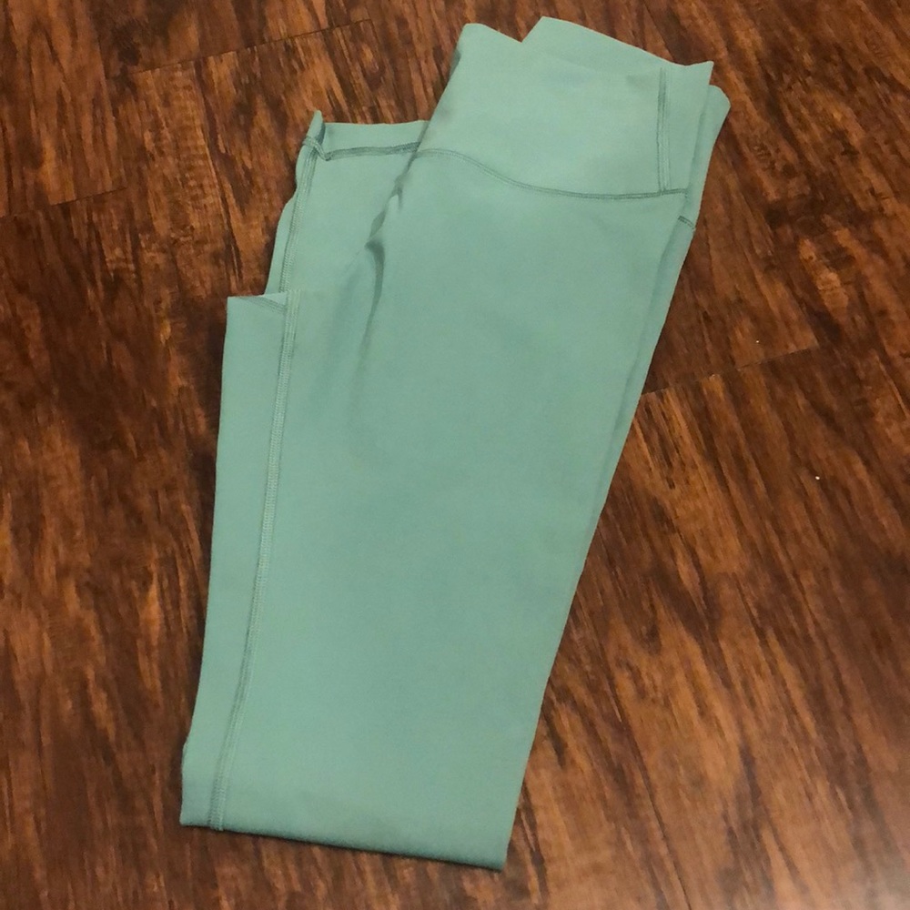 Lululemon Pants